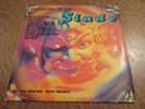 33 tours anthology of the SLADE by THE RISING SUN MUSIC