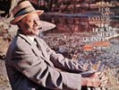 Jazz Fusion LP 72 - THE HORACE SILVER QUINTET - SONG FOR MY FATHER - FRA 1984 EX