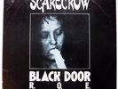 Scarecrow ?– Black Door   Vinyl   (LP108)