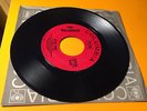 The Millenium 45, 