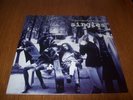 SINGLES Soundtrack OST DOUBLE LP Vinyl & CD NEW Chris Cornell 2017