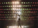 Queen Don't Stop Me Now - P/S 7
