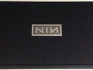Nine Inch Nails - Limited Edition Ghosts Box Set - SIGNED by Trent Reznor