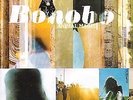 Bonobo - Animal Magic Vinyl