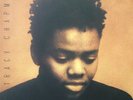 TRACY CHAPMAN - 1988 - VINYL LP
