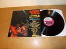 LP VINYL - DIONNE WARWICK - A HOUSE IS NOT A HOME - VOGUE 65030  FRENCH