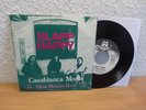 Slapp Happy Casablanca Moon 7