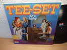 Tee Set - Do It Baby ( Lp - Psych Prog - Pop ) 1975 Raro
