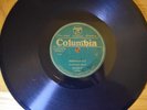 Flanagan Brothers - Sarsfield Lilt / Banty Legged Mule - Columbia 33249 V+ IRISH