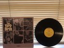 The Yardbirds - For Your Love LP - Rare Original 1965 Mono EPIC LN 24167 BECK