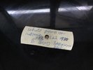 Original 10” Metal Dubplate “ Barrington Levy “ 1980 Listen