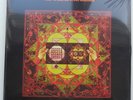 85G	The Wizards from Kansas	s/t	(SBR2LP5092)	UK 180g 2LP in FOC, sunbeam SEALED