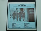 THE BEATLES -LP- TMQ-73030 Paris, BBC, Cavern Club RARE