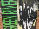 GREEN RIVER DRY AS A BONE 12
