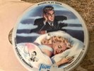 Frankie Masters Orchestra Vintage Vogue Picture Record Welcome to My Dream