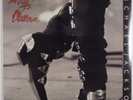 MICHAEL JACKSON Dirty Diana EPIC 12