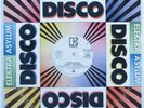 PATRICE RUSHEN Haven't You Heard ELEKTRA 12