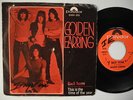 GOLDEN EARRING Back Home / This Is The Time Of The Year 45 7
