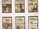 BUDDY HOLLY The Complete Cassette x 6 Box Set Looks MINT Unplayed