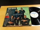 GIGI GRYCE And The Lab Quintet RIVERSIDE RLP 12-229 Original DG VG++/NM- Nice