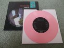 PINK FLOYD - Learning To Fly(UK 1987 PINK 7