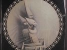 VARIOUS: Picture Music: Instrumental, Vol. 2 LP Sealed (Germany, pic disc, cust