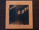 KRAFTWERK The Man Machine  Silk Screen LP India Unknown