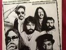 The Doobie Brothers Minute By Minute Nautilus Super Disc Sealed