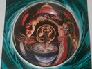Marillion – The Best of Both Worlds 1982-1988 2-LP vinyl picture disc set
