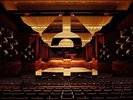Mystery Jets Live At The Royal Festival Hall Vinyl