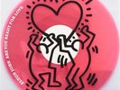 Elton John Are you ready for love pink vinyl rare ltd mint