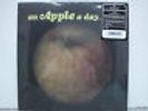 APPLE an Apple a day  1969 UK  re  PSYCH GUERSSEN SEALED LP