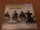 Frei.Wild Single „und Ich war wieder da“