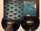The Who - Tommy - 1969 US 1st Press w/ Book Decca DL 75126 (NM-) Ultra Clean