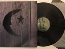 Phish - Farmhouse - 2000 US 1st Press 62521-1 (EX) Ultrasonic Clean