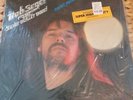Bob Seger and The Silver Bullet Band 