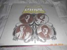 The Kinks 