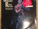 Ozzy Osbourne Randy Roads Tribute Vinyl LP