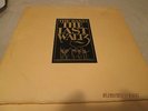 The Band-The Last Waltz-Warner Bros 3146 3 lps clean vinyl