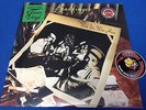 Badfinger Wish You Were Here LP NEW Rhino Green Vinyl 2018 Piranha Records