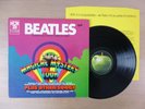 The Beatles ?– Magical Mystery Tour, HörZu, SHZE 327, GER 1971, LP, Vinyl: vg++