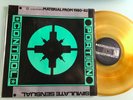 LP  1984 UK  Portion Control ?– Simulate Sensual