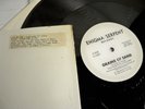 OPAL CLAY ALLISON KENDRA SMITH DREAM SYNDICATE MAZZY STAR 12