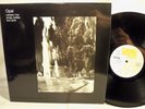 OPAL NORTHERN LINE KENDRA SMITH DREAM SYNDICATE MAZZY STAR 12