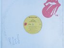 ROLLING STONES Hot Stuff ROLLING STONES 12