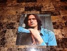 James Taylor Signed Sweet Baby James Vinyl Record Singer Song Writer Legend COA