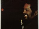 Cannonball Adderley Quintet 