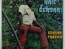 Ceaser Frazier 
