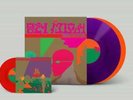 The Flaming Lips - Oczy Mlody NEW LP