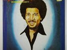 Derrick Harriott 
